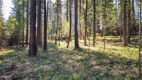 1505 Kootenai River Road, Libby, MT 59923