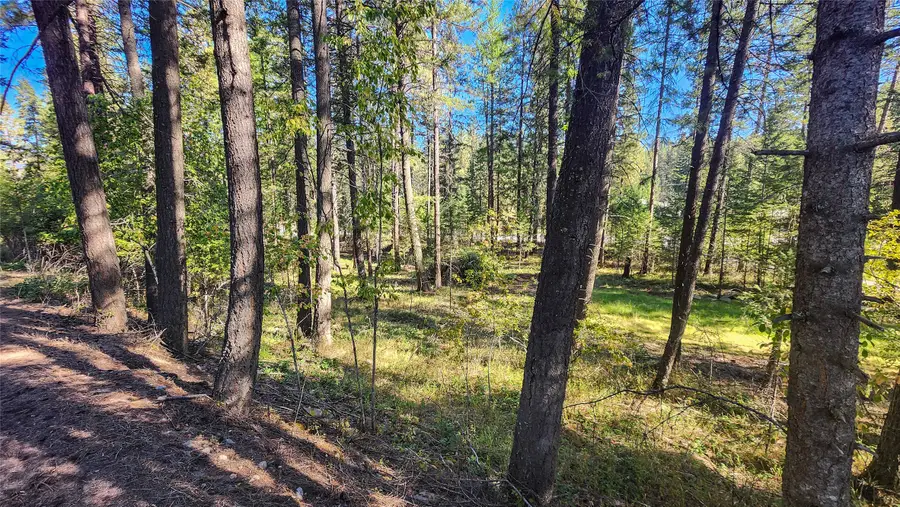 1505 Kootenai River Road, Libby, MT 59923 - Image #2