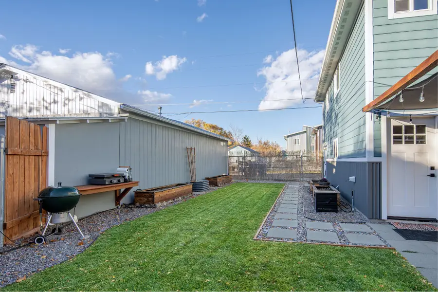 2040 S 12th Street W, Missoula, MT 59801 - Image #2