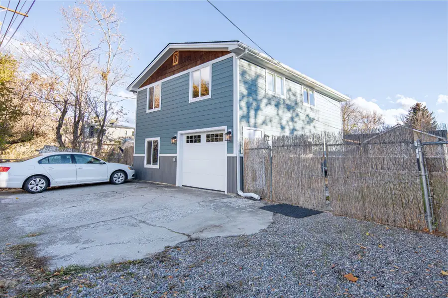 2040 S 12th Street W, Missoula, MT 59801 - Image #3