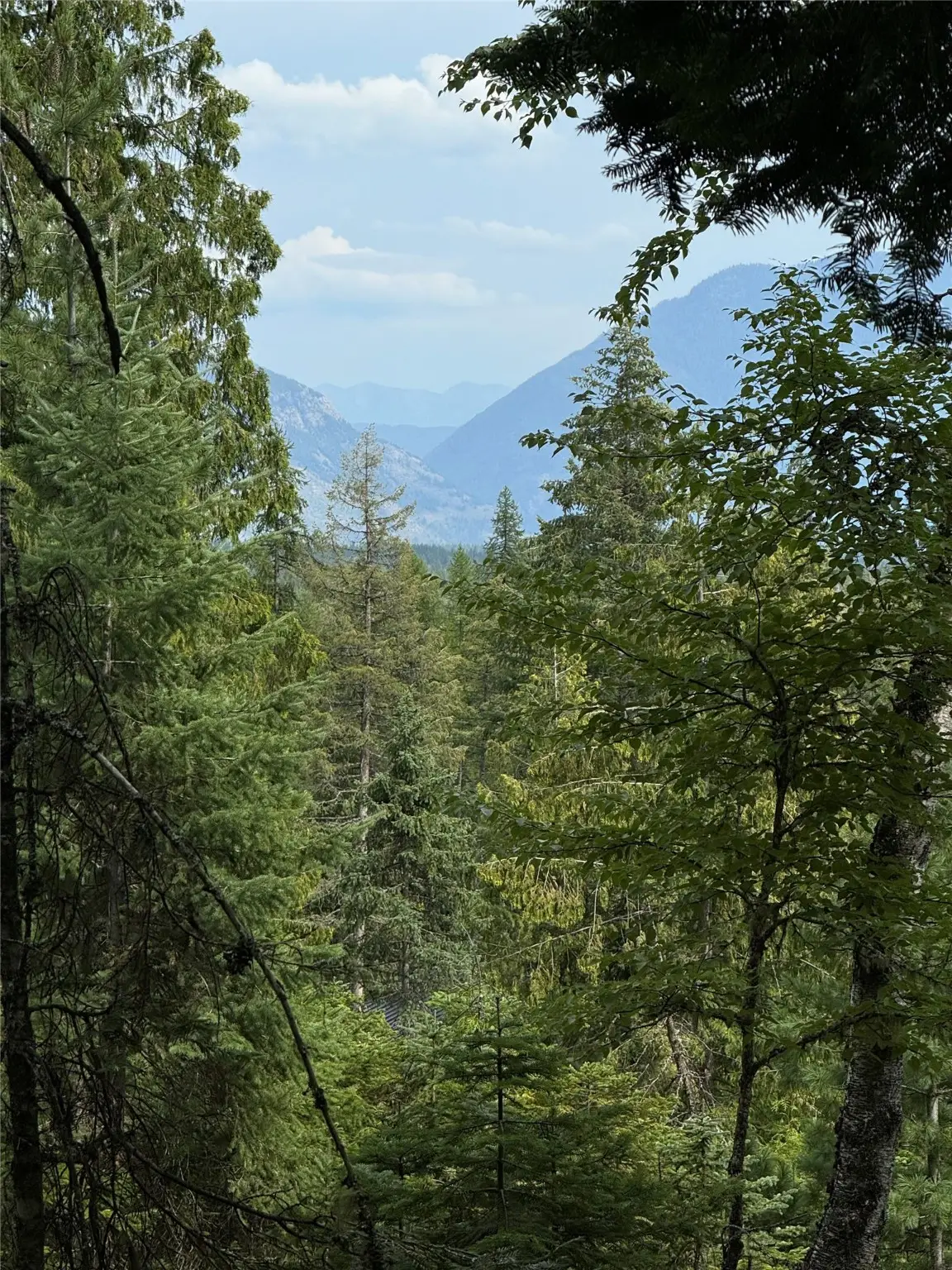 NHN Abbey Road, Whitefish, MT 59937 - Image #1