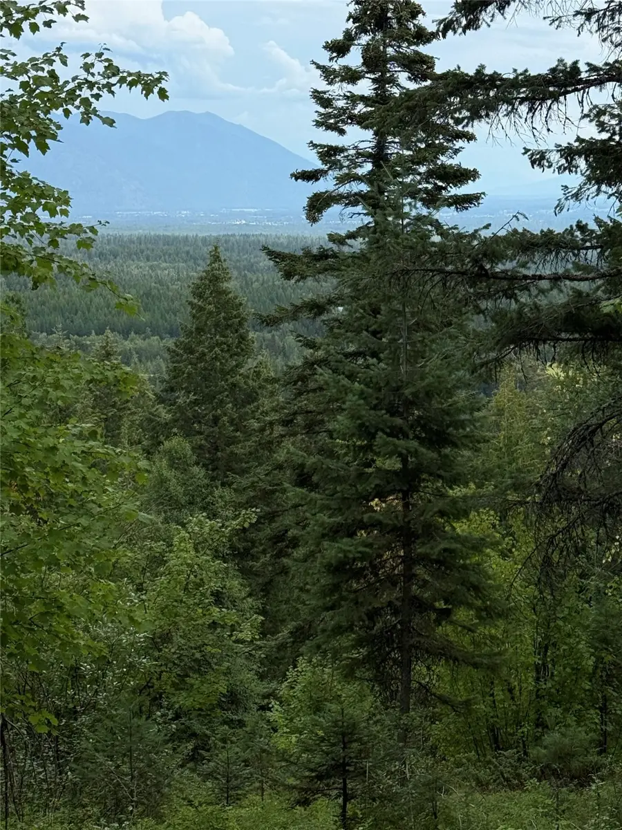 NHN Abbey Road, Whitefish, MT 59937 - Image #3