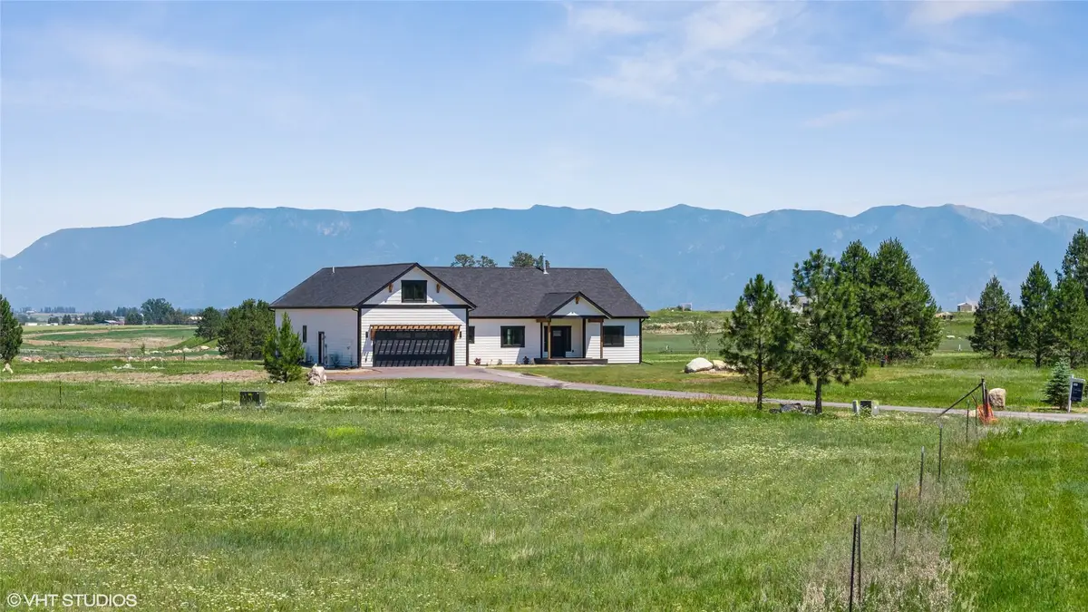 2975 Farm To Market Road, Kalispell, MT 59901 - Image #1