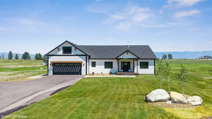 2975 Farm To Market Road, Kalispell, MT 59901 - Image #2