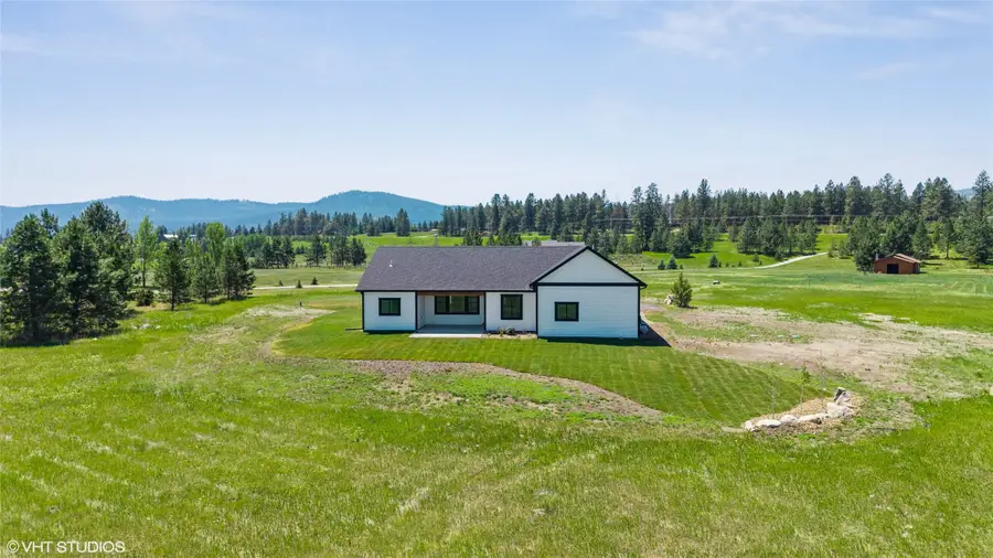 2975 Farm To Market Road, Kalispell, MT 59901 - Image #3
