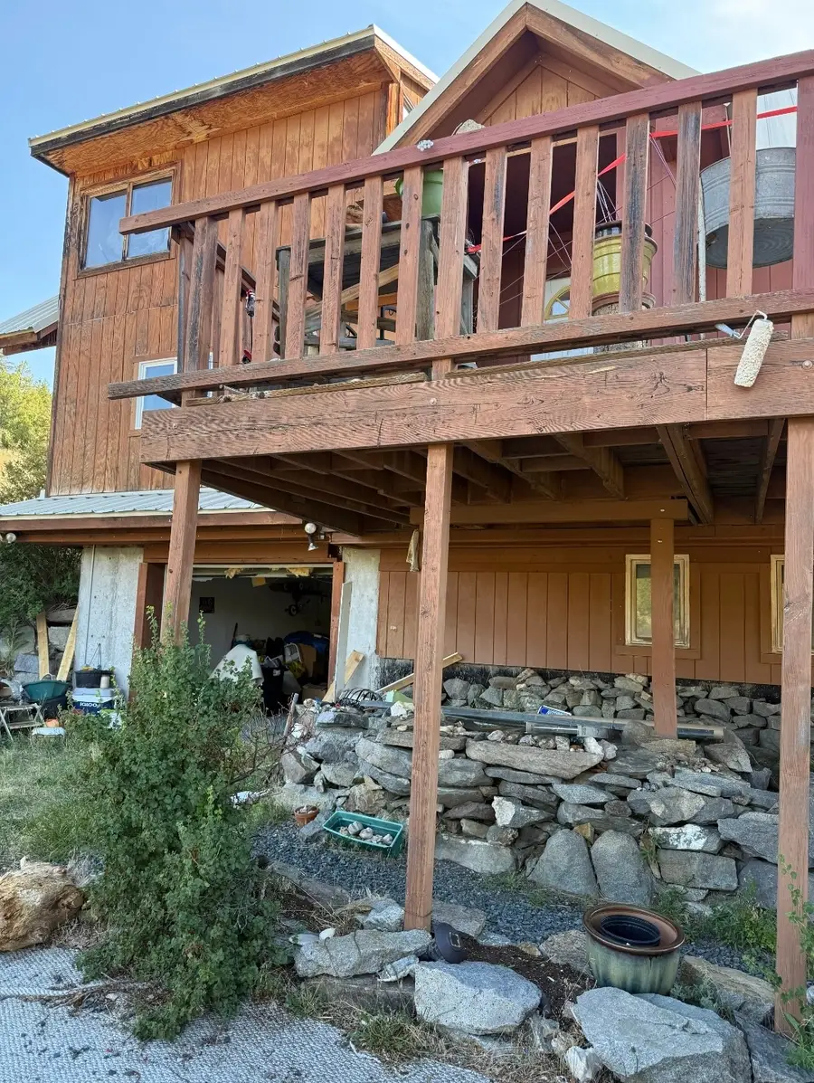 426 Friend Spring Road, Whitehall, MT 59759 - Image #3