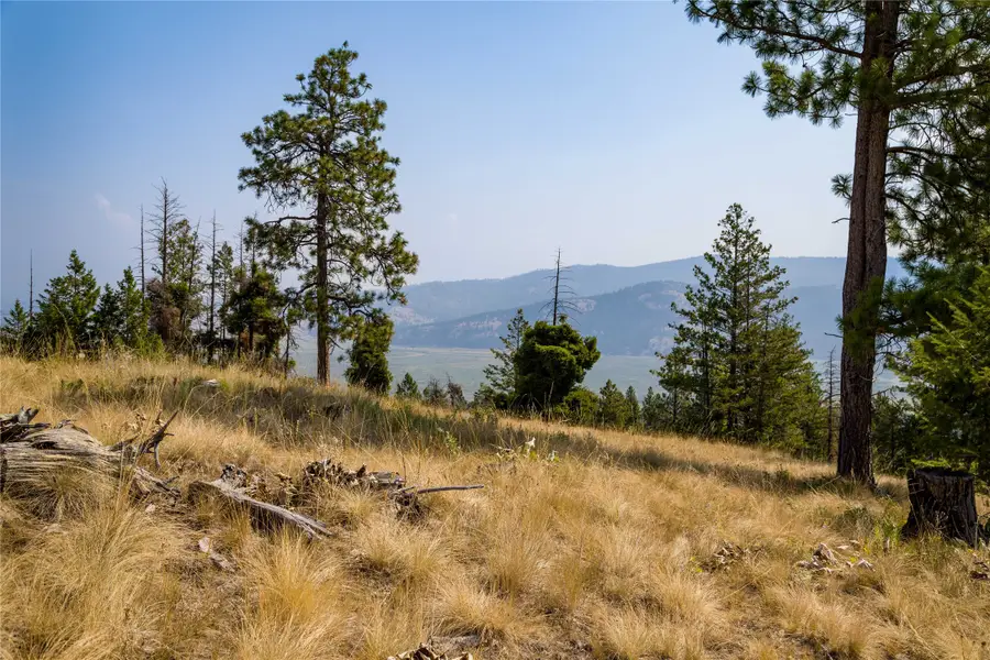 222 Eagle View Road, Kila, MT 59920 - Image #3