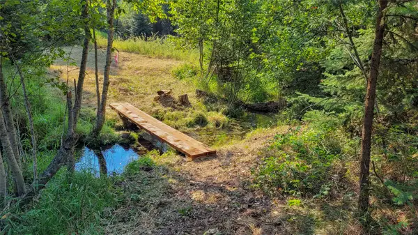 349 Champion Haul Road S, Libby, MT 59923