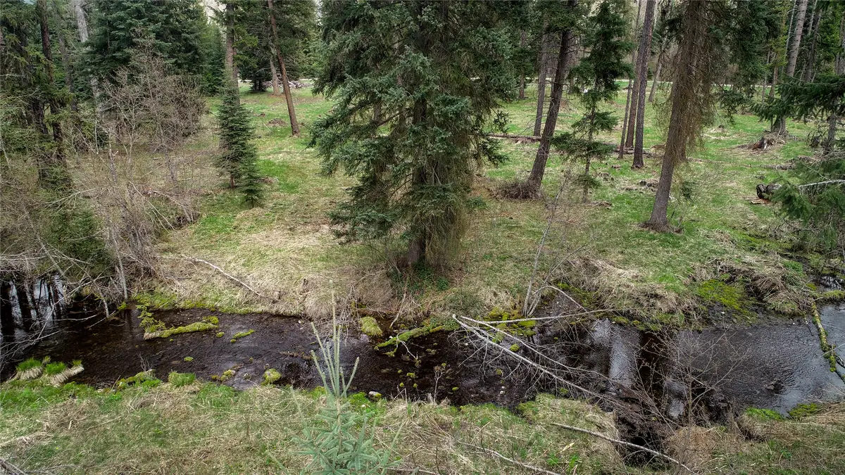 137 Fallen Bear Lane, Libby, MT 59923 - Image #1