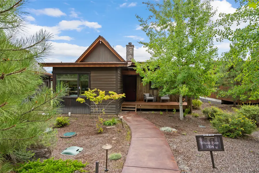 44 Cottage Lake Lane, Eureka, MT 59917 - Image #3