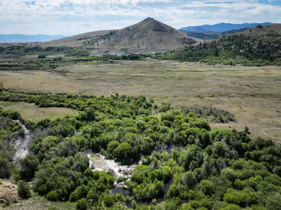 Address Withheld By Seller, Anaconda, MT 59711 - Image #2