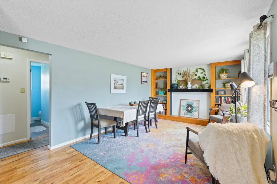 409 Raymond Street, Helena, MT 59601 - Image #2