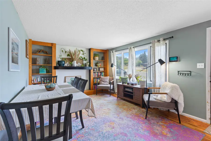 409 Raymond Street, Helena, MT 59601 - Image #3