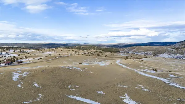 251 Hump Creek Road, Reed Point, MT 59069