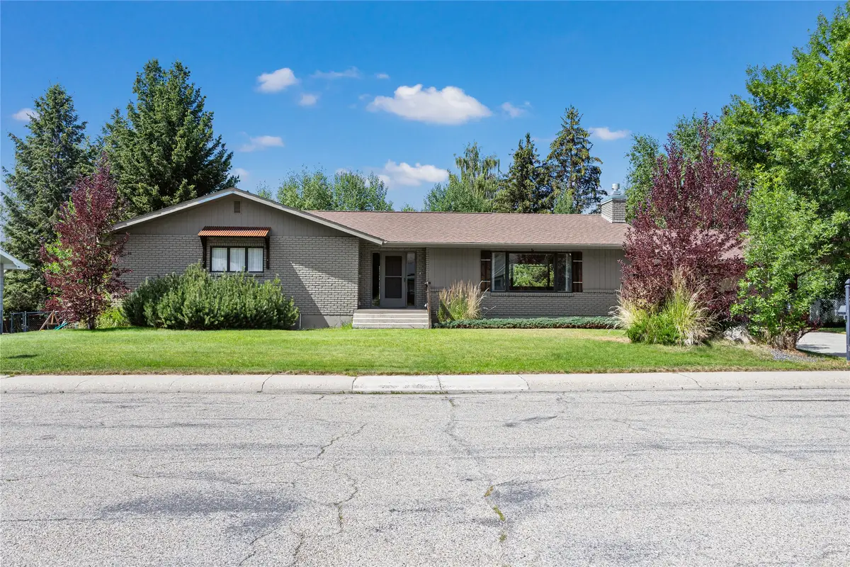 120 Rocky Mountain Lane, Butte, MT 59701 - Image #1