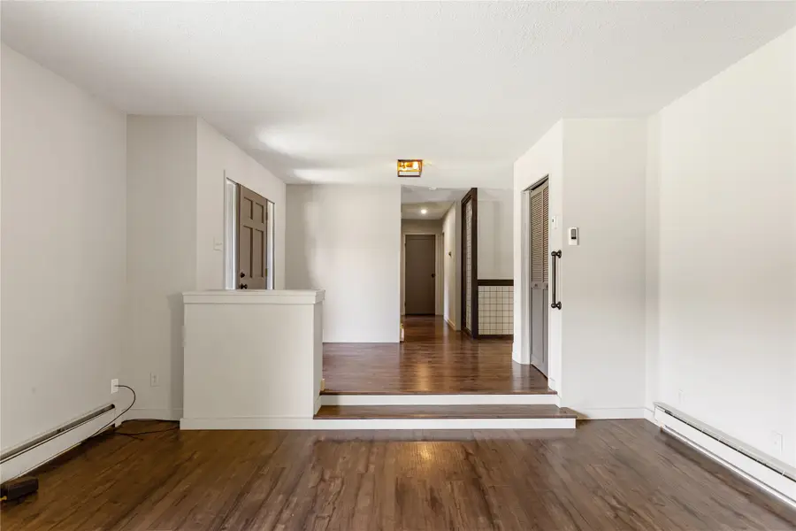 120 Rocky Mountain Lane, Butte, MT 59701 - Image #2