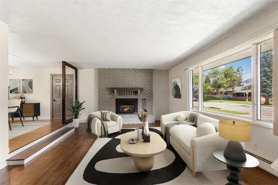 120 Rocky Mountain Lane, Butte, MT 59701 - Image #3