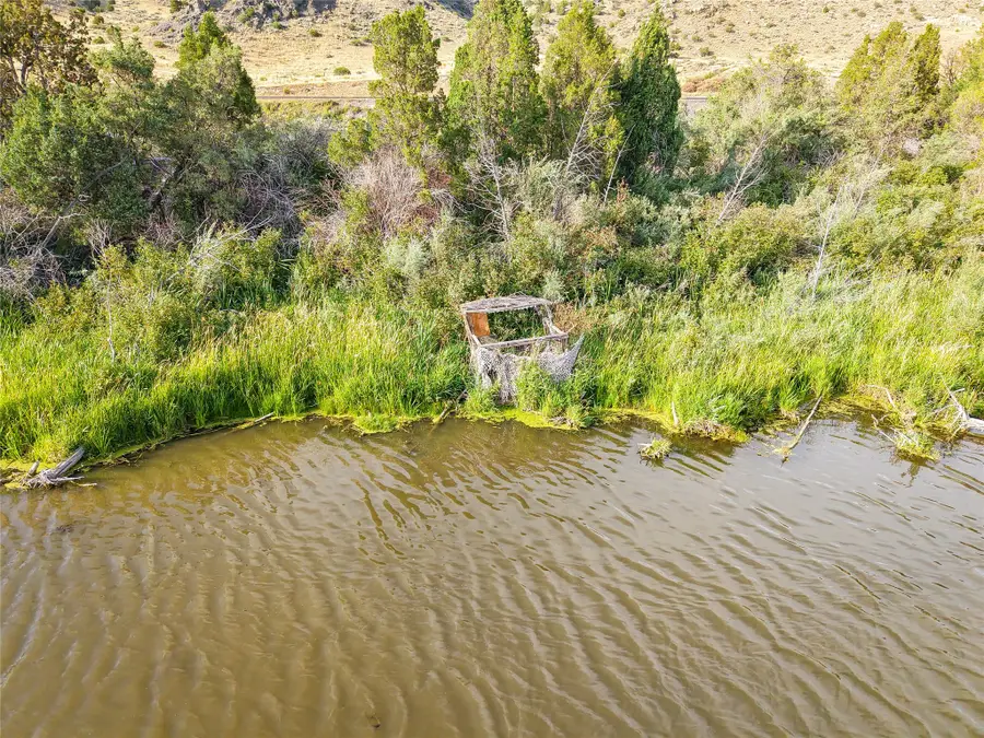 0 Missouri River, Toston, MT 59643 - Image #2