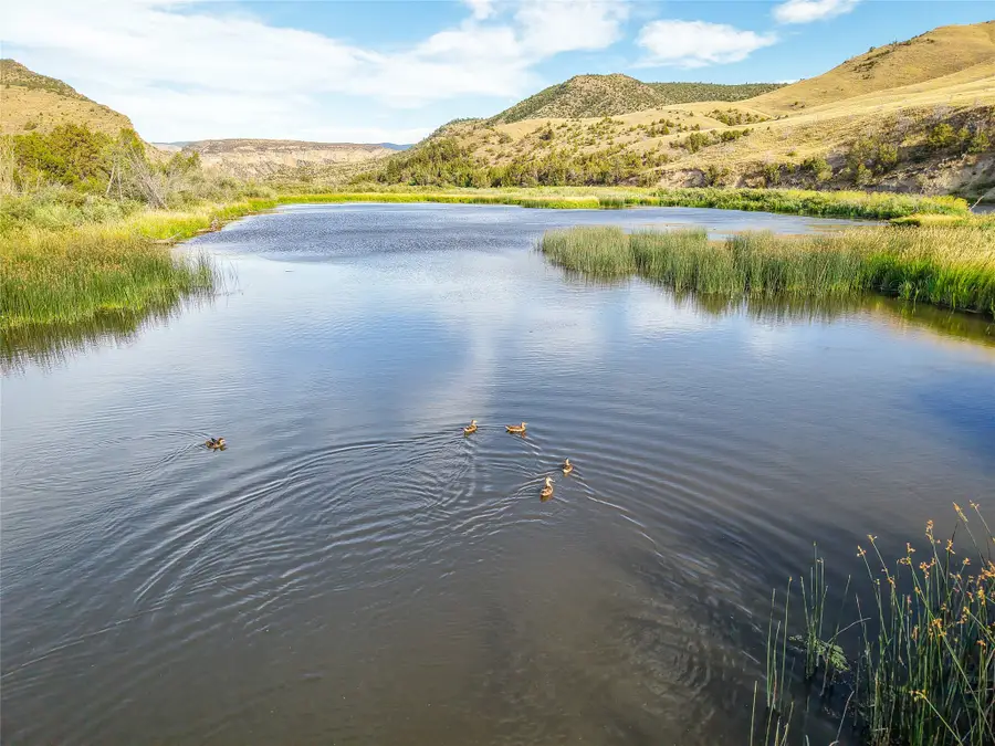 0 Missouri River, Toston, MT 59643 - Image #3