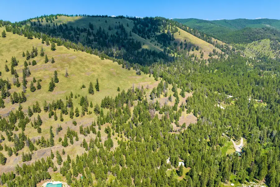 1805 Emmons Canyon Road, Kila, MT 59920 - Image #2