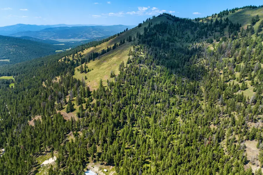 1805 Emmons Canyon Road, Kila, MT 59920 - Image #3