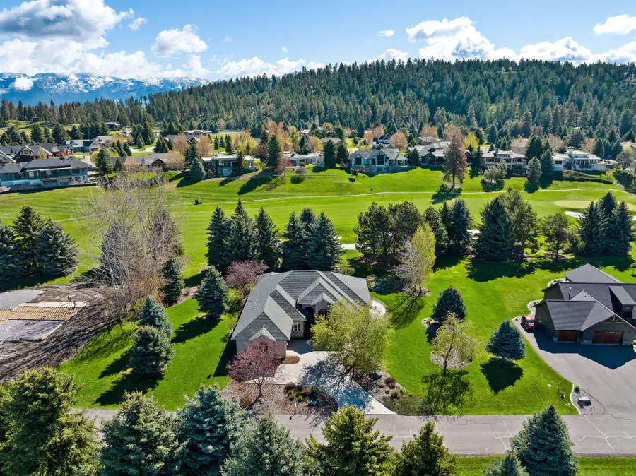 107 Whitetail Court, Bigfork, MT 59911 - #2