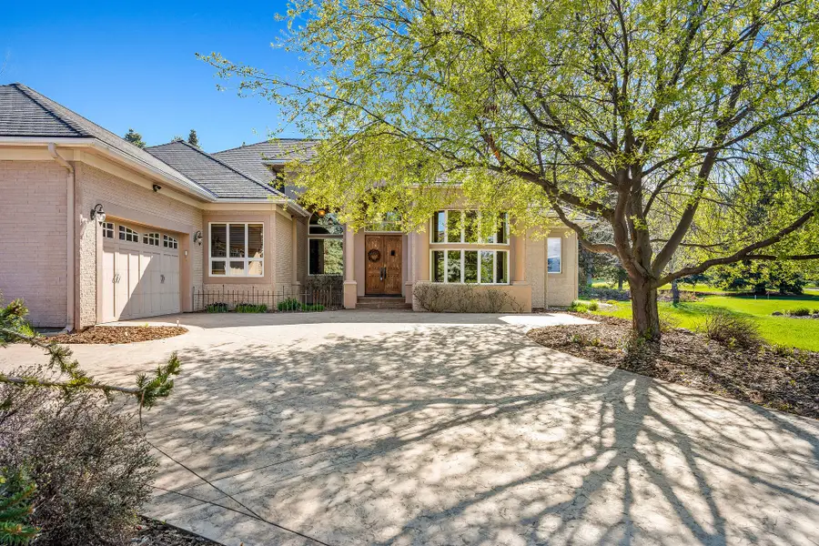 107 Whitetail Court, Bigfork, MT 59911 - #3