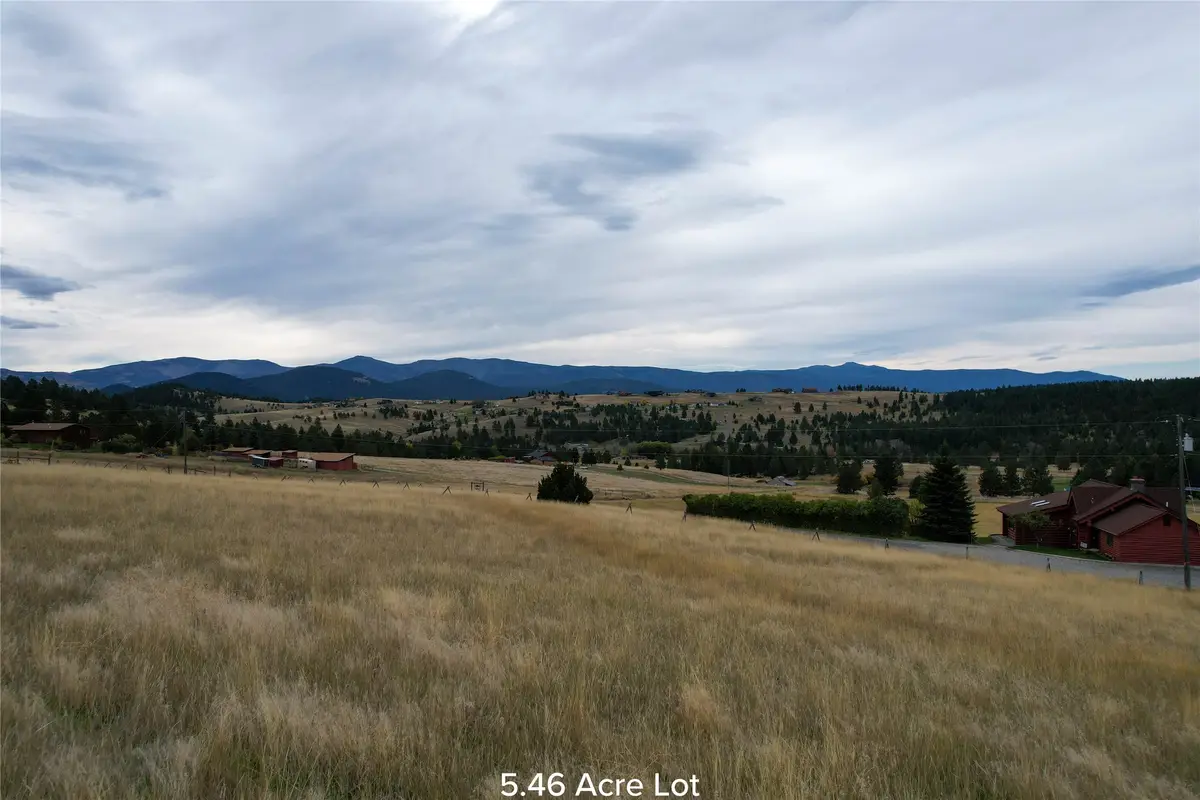 TBD Fiddlers Green Road, Montana City, MT 59634 - Image #1
