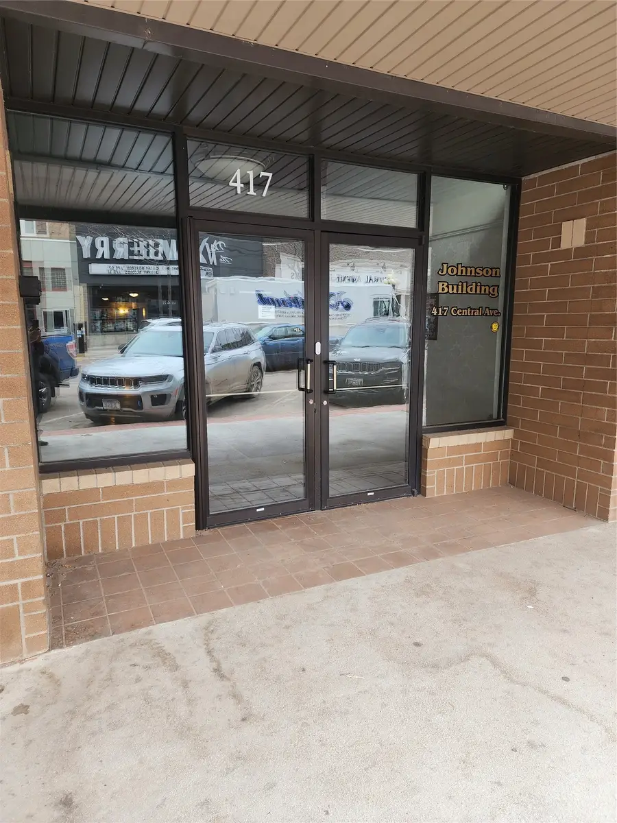 417 Central Avenue #502, Great Falls, MT 59401 - Image #3