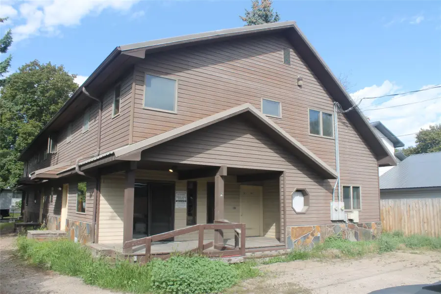 1225 2nd Avenue E, Kalispell, MT 59901 - Image #3