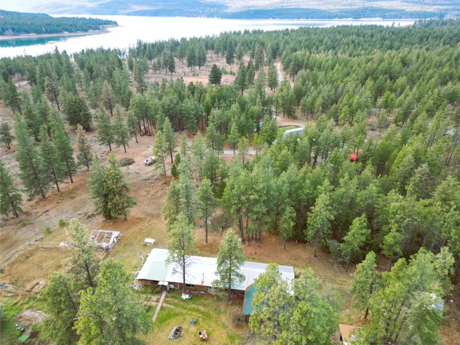 79 Ingram Road, Eureka, MT 59917 - Image #3