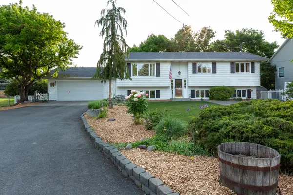 3821 Dore Lane, Missoula, MT 59801