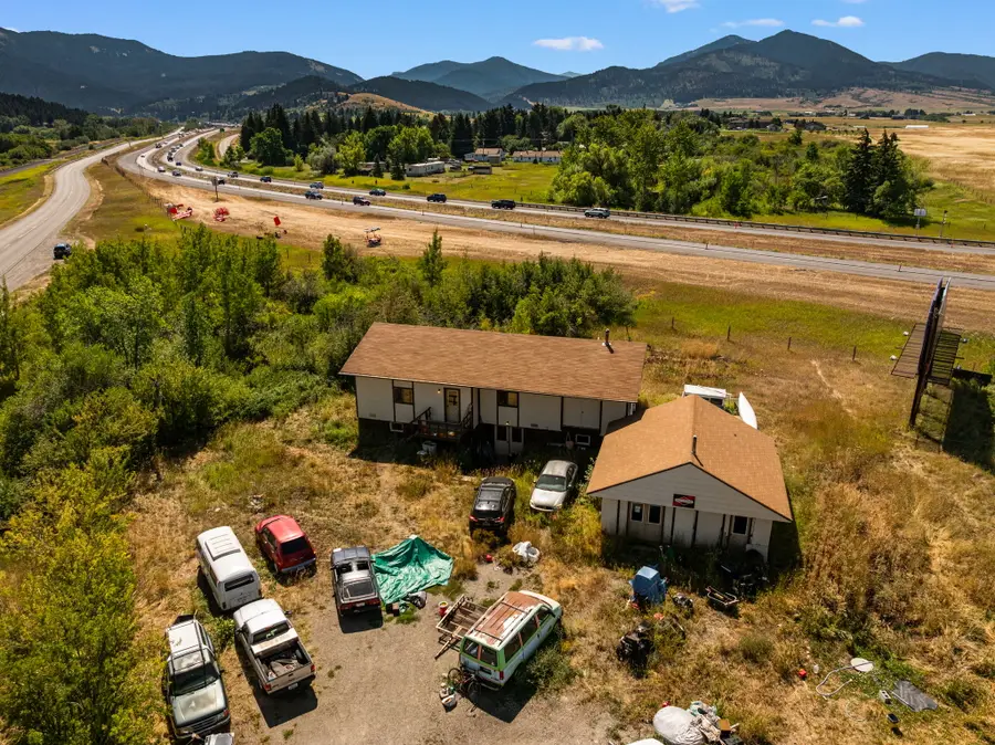 34374 Frontage Road, Bozeman, MT 59715 - Image #2