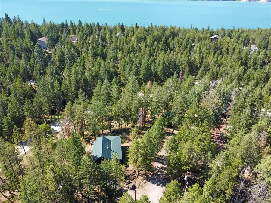 400 Pine Bay Drive, Rexford, MT 59930 - Image #2