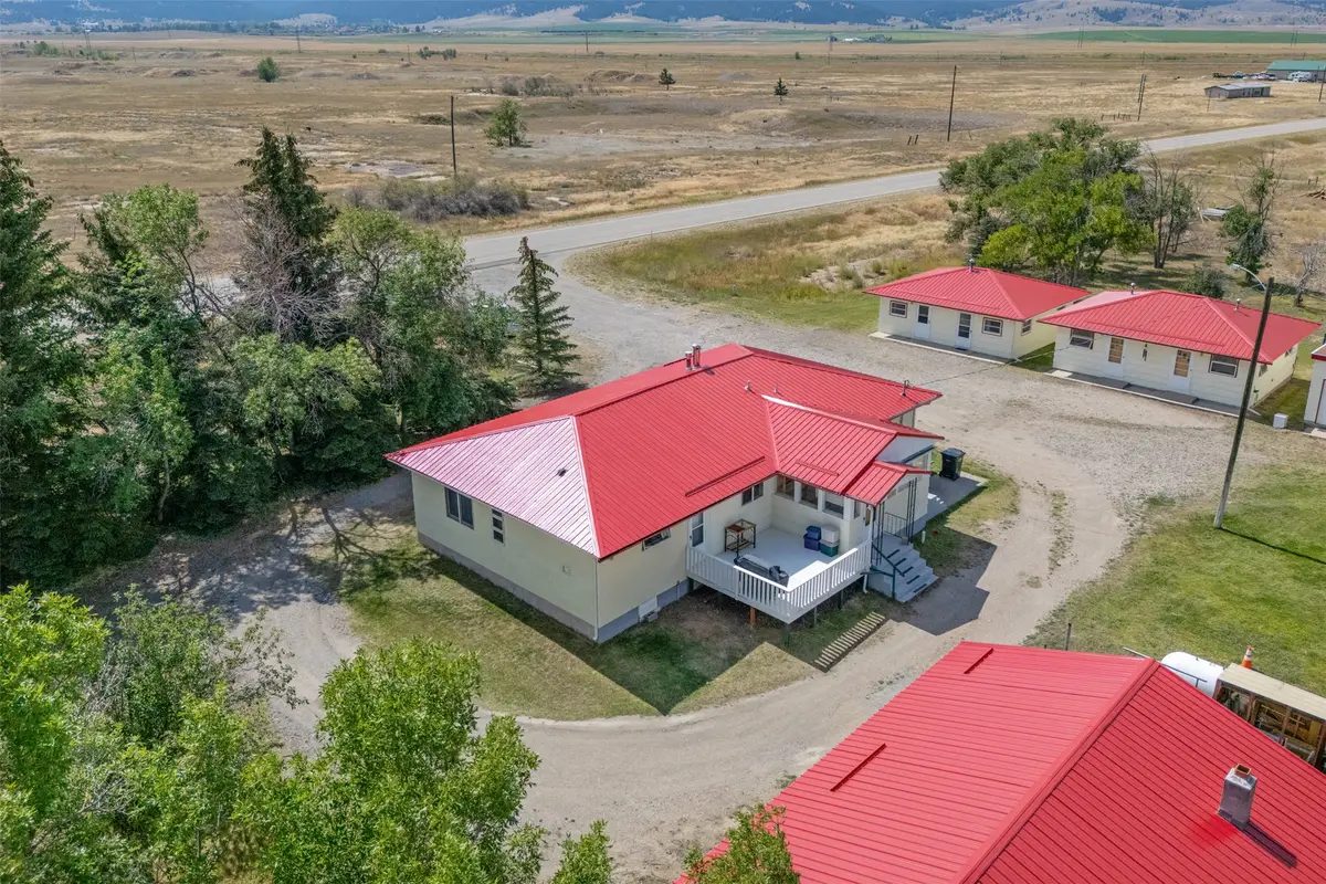 4597 Crackerville Road, Anaconda, MT 59711 - Image #1