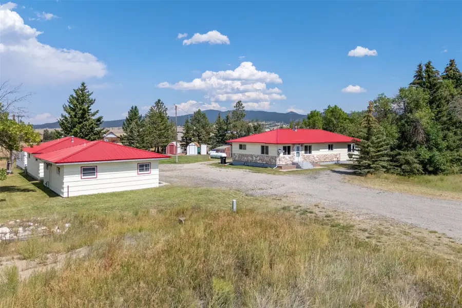 4597 Crackerville Road, Anaconda, MT 59711 - Image #3