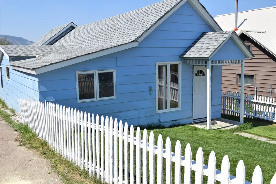 804 Birch Street, Anaconda, MT 59711 - Image #3
