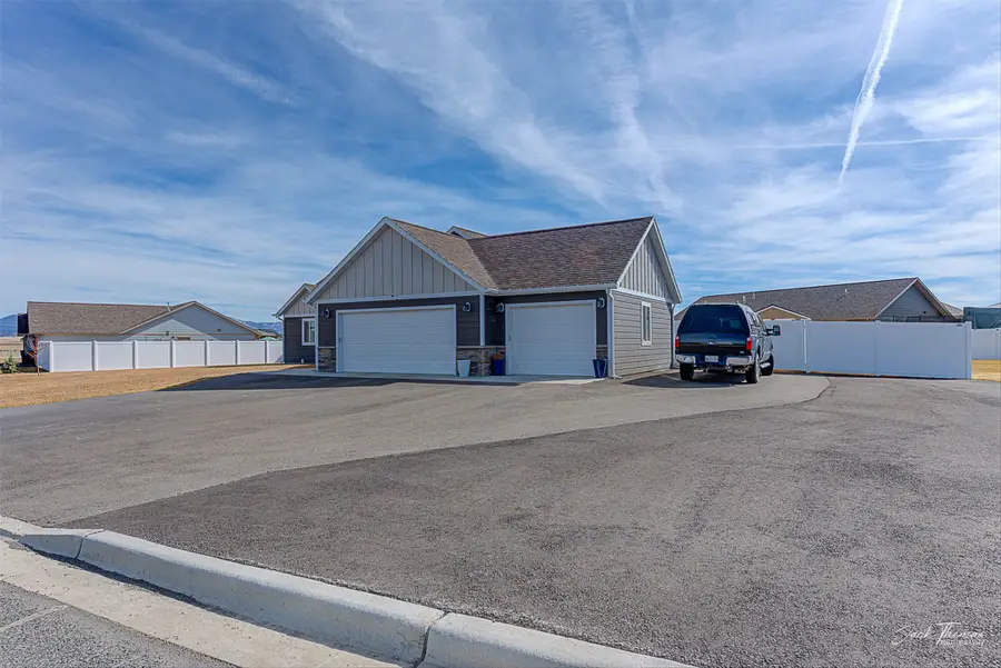 3875 Saint Marys Road, East Helena, MT 59635 - Image #3