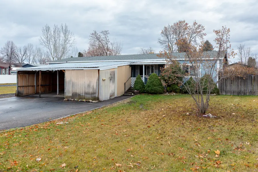 2165 Hummingbird Drive, Missoula, MT 59808 - Image #2