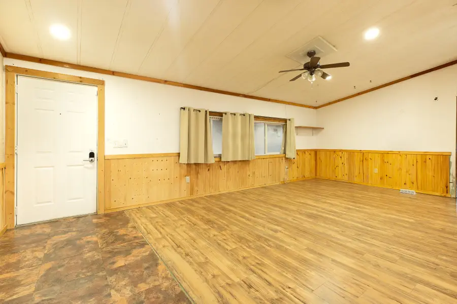 2165 Hummingbird Drive, Missoula, MT 59808 - Image #3