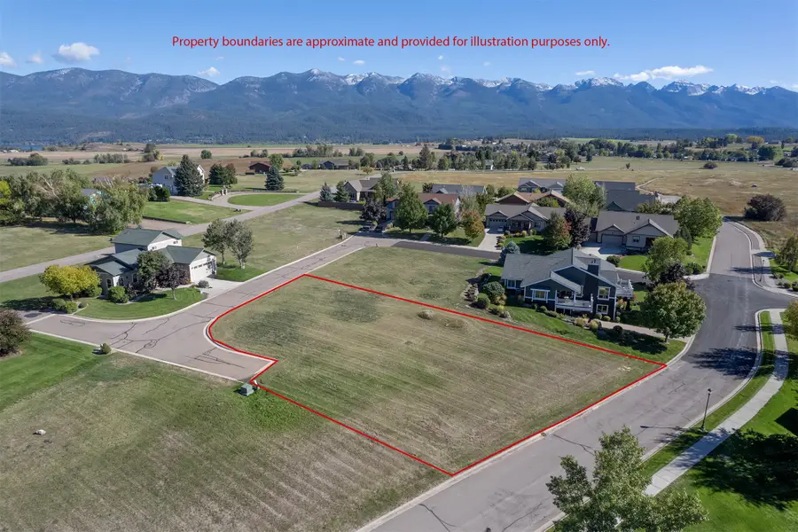 NHN Montana Landing, Polson, MT 59860 - Image #2