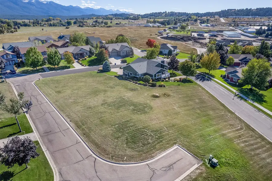 NHN Montana Landing, Polson, MT 59860 - Image #3