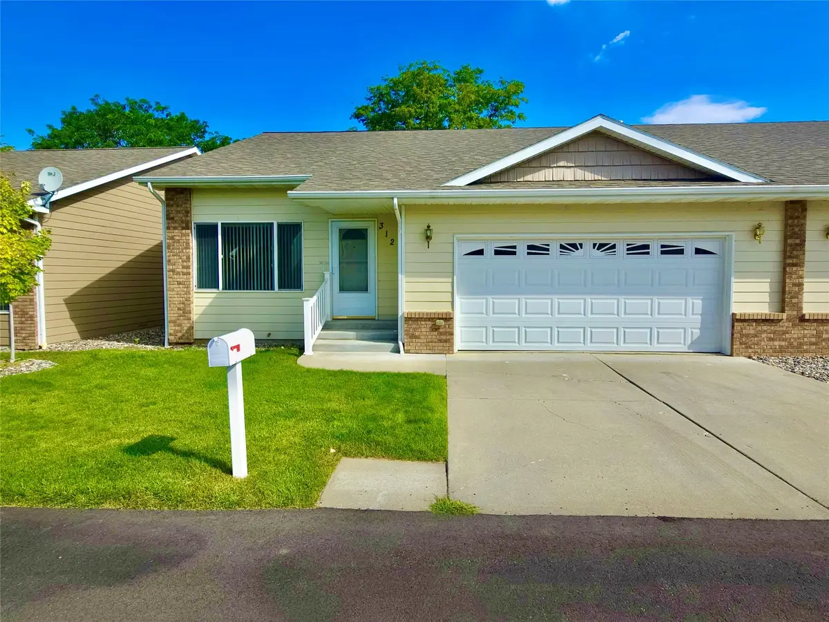 3121 New Hope Drive #9, Billings, MT 59102 - Image #1