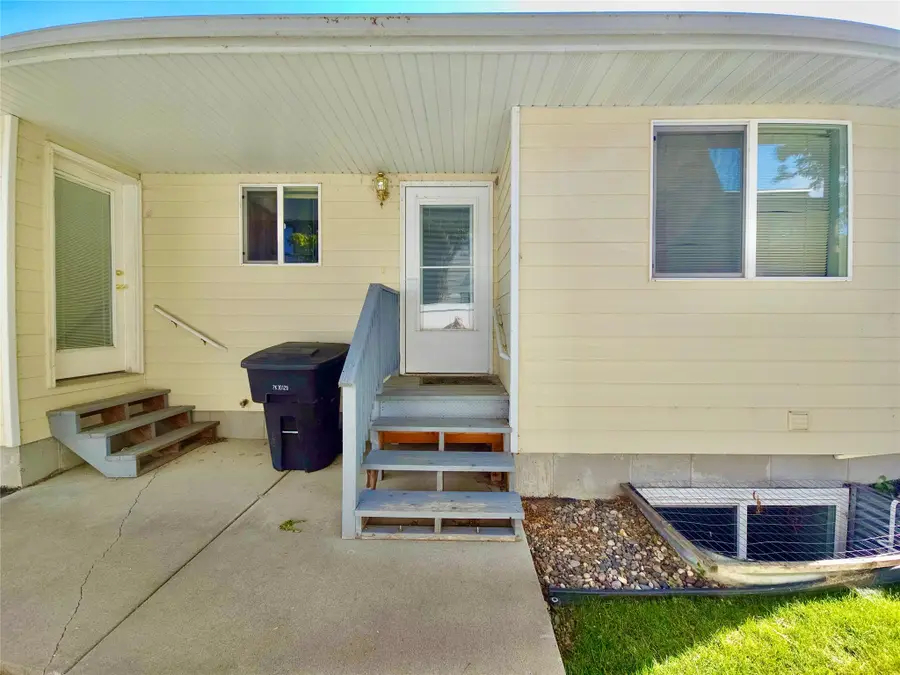 3121 New Hope Drive #9, Billings, MT 59102 - Image #2