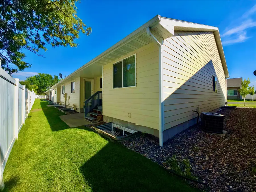 3121 New Hope Drive #9, Billings, MT 59102 - Image #3