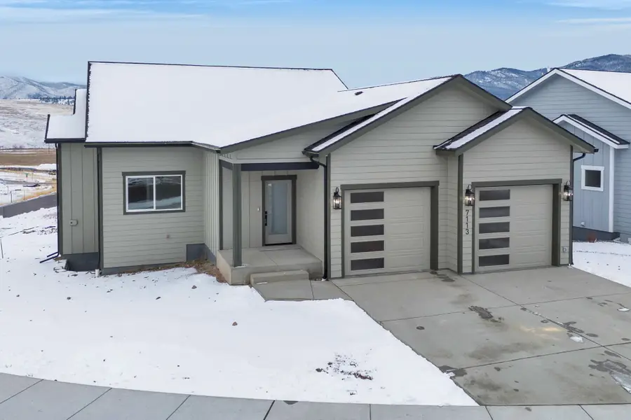 7113 Helenka Rose Drive, Missoula, MT 59803 - Image #3