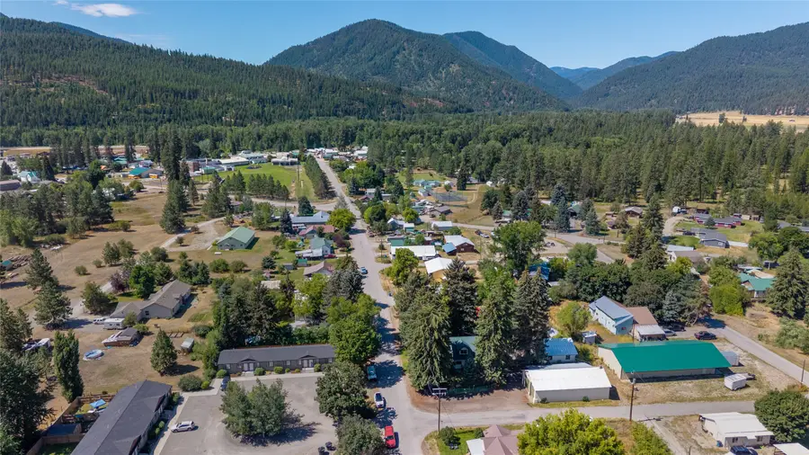 207 Main Street, Saint Regis, MT 59866 - Image #3