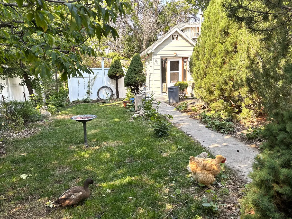 610 22nd Street, Black Eagle, MT 59414 - Image #1