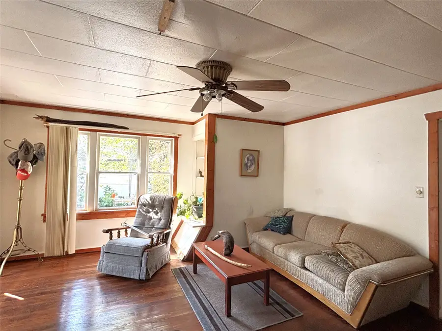 610 22nd Street, Black Eagle, MT 59414 - Image #3