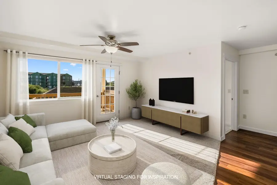 2236 Baxter Lane #5, Bozeman, MT 59718 - Image #2